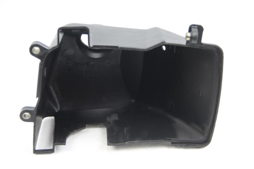 photo de MOTOR ABDECKUNG PEUGEOT CITYSTAR 50 (2013 - 2017)