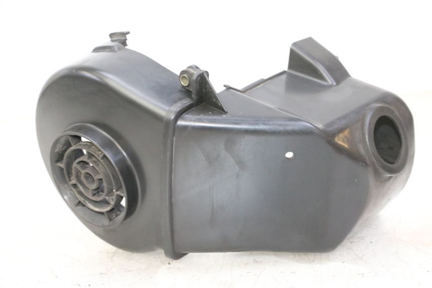 photo de MOTOR ABDECKUNG PEUGEOT CITYSTAR 50 (2013 - 2017)