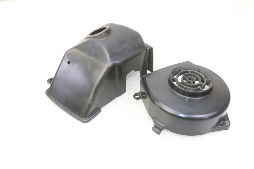 photo de MOTOR ABDECKUNG PEUGEOT CITYSTAR 50 (2013 - 2017)