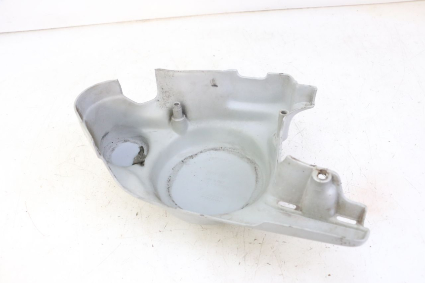 photo de MOTOR ABDECKUNG APRILIA CLASSIC 125 (1995 - 2001)