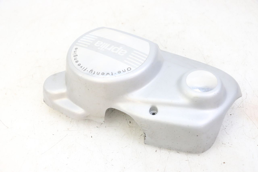 photo de MOTOR ABDECKUNG APRILIA CLASSIC 125 (1995 - 2001)