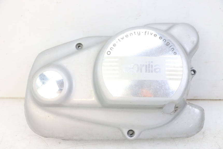 photo de MOTOR ABDECKUNG APRILIA CLASSIC 125 (1995 - 2001)