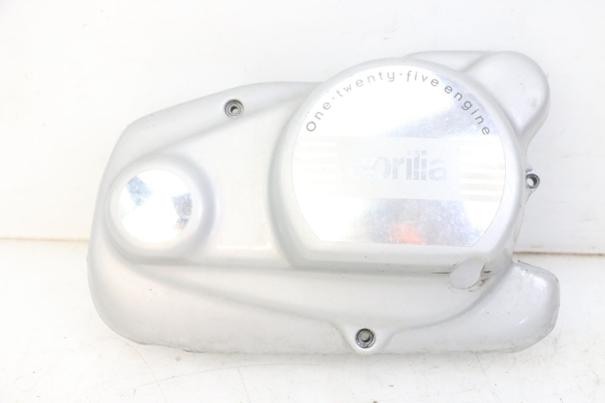 photo de MOTOR ABDECKUNG APRILIA CLASSIC 125 (1995 - 2001)