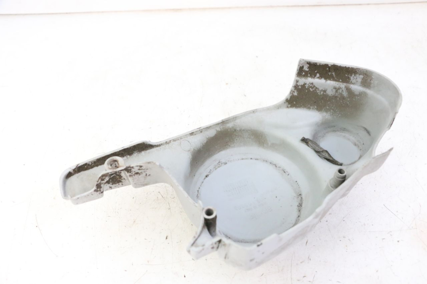 photo de MOTOR ABDECKUNG APRILIA CLASSIC 125 (1995 - 2001)