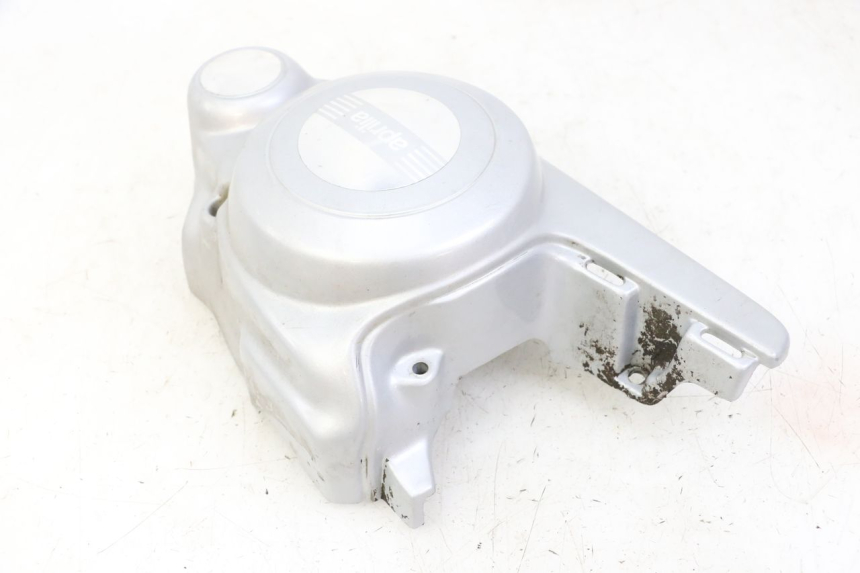 photo de MOTOR ABDECKUNG APRILIA CLASSIC 125 (1995 - 2001)