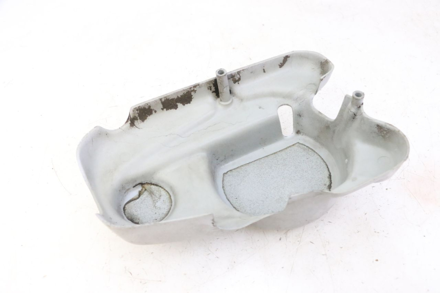 photo de MOTOR ABDECKUNG APRILIA CLASSIC 125 (1995 - 2001)