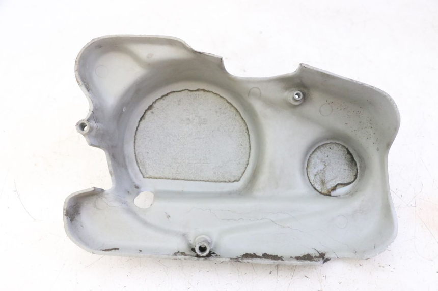 photo de MOTOR ABDECKUNG APRILIA CLASSIC 125 (1995 - 2001)