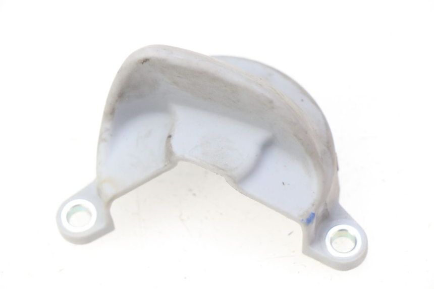photo de MOTOR ABDECKUNG HONDA CRF CR-F 125 (2020 - 2021)