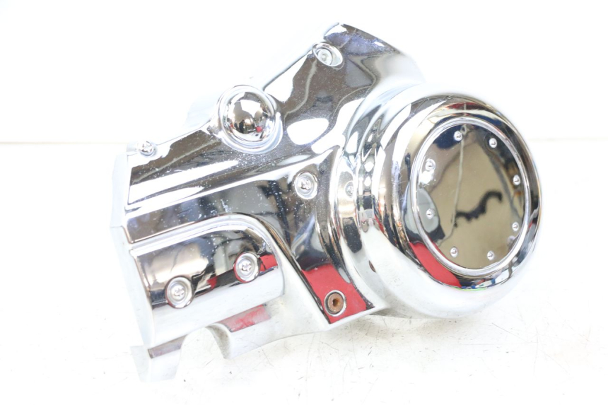 photo de MOTOR ABDECKUNG DAELIM VL DAYSTAR 125 (2000 - 2011)