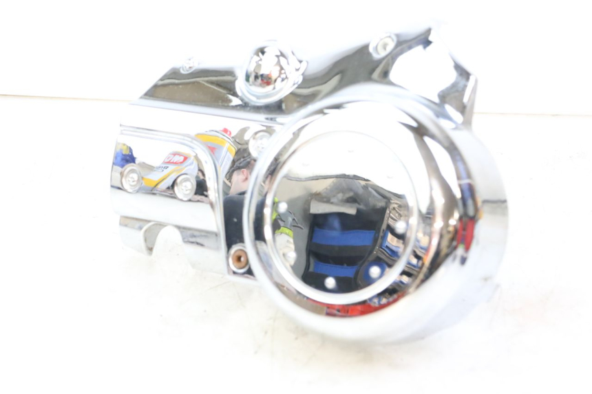 photo de MOTOR ABDECKUNG DAELIM VL DAYSTAR 125 (2000 - 2011)
