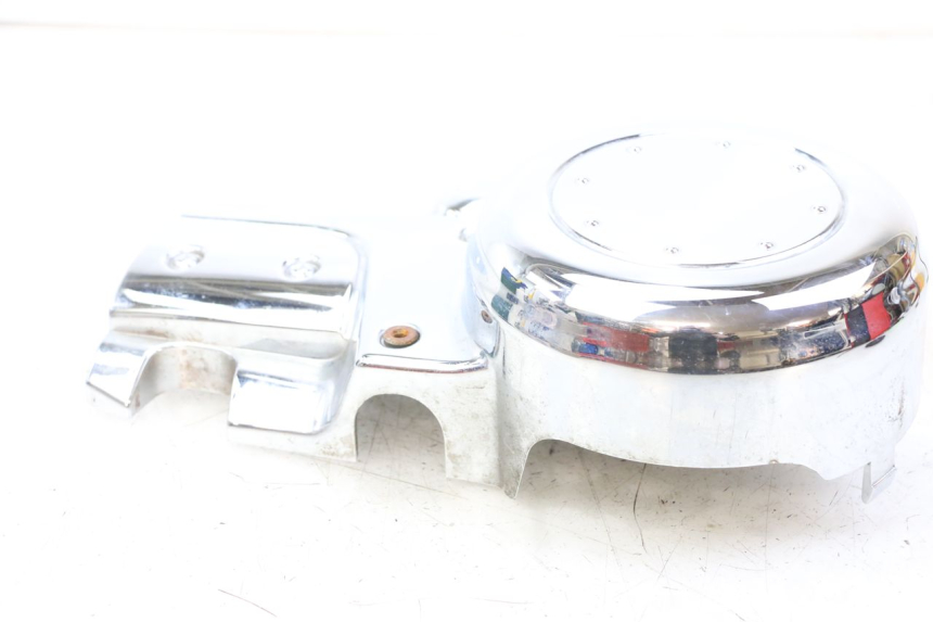 photo de MOTOR ABDECKUNG DAELIM VL DAYSTAR 125 (2000 - 2011)