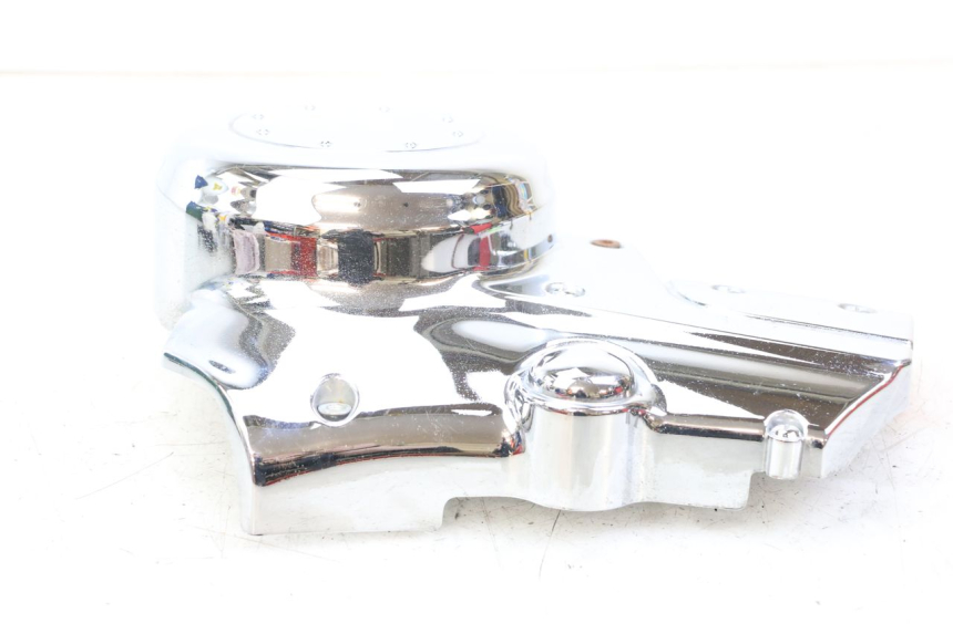 photo de MOTOR ABDECKUNG DAELIM VL DAYSTAR 125 (2000 - 2011)