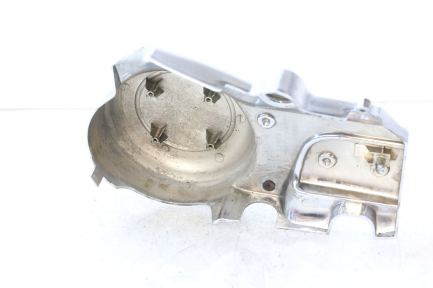 photo de MOTOR ABDECKUNG DAELIM VL DAYSTAR 125 (2000 - 2011)