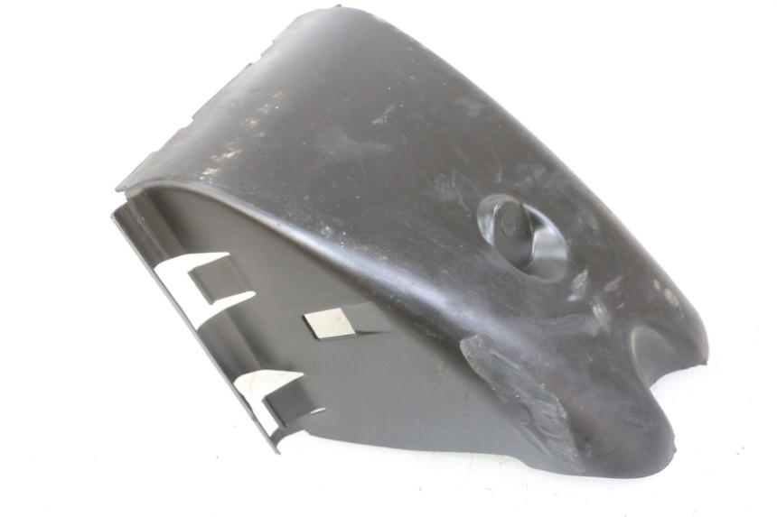 photo de MOTOR ABDECKUNG PEUGEOT ELYSEO 125 (1999 - 2004)