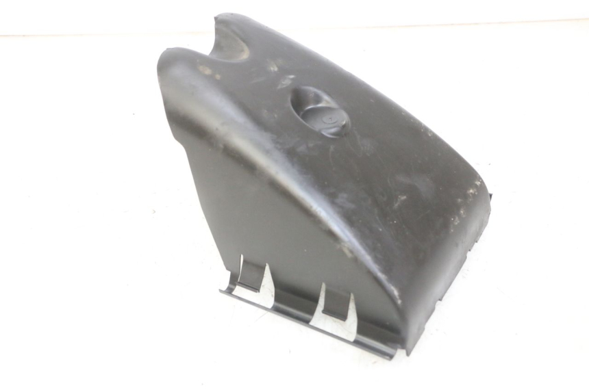photo de MOTOR ABDECKUNG PEUGEOT ELYSEO 125 (1999 - 2004)