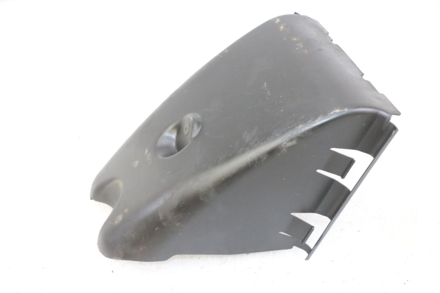 photo de MOTOR ABDECKUNG PEUGEOT ELYSEO 125 (1999 - 2004)