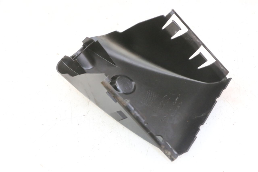 photo de MOTOR ABDECKUNG PEUGEOT ELYSEO 125 (1999 - 2004)