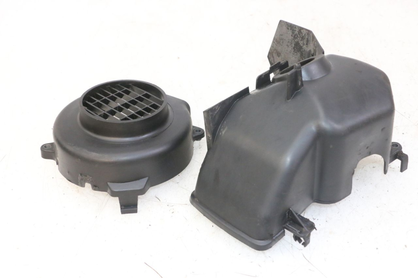 photo de MOTOR ABDECKUNG PEUGEOT ELYSTAR 50 (2002 - 2014)