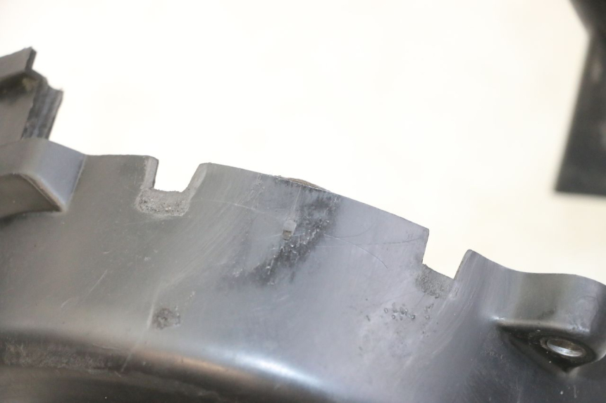 photo de MOTOR ABDECKUNG PEUGEOT ELYSTAR 50 (2002 - 2014)
