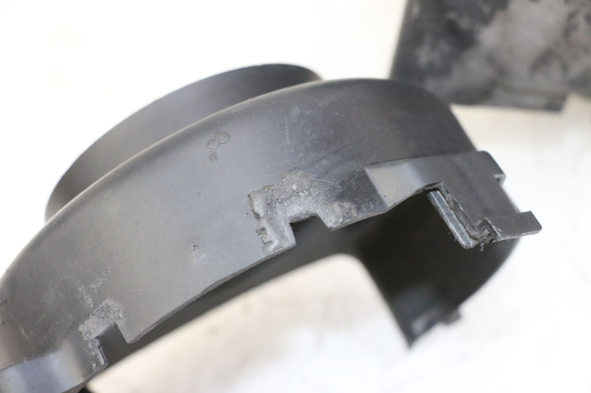 photo de MOTOR ABDECKUNG PEUGEOT ELYSTAR 50 (2002 - 2014)