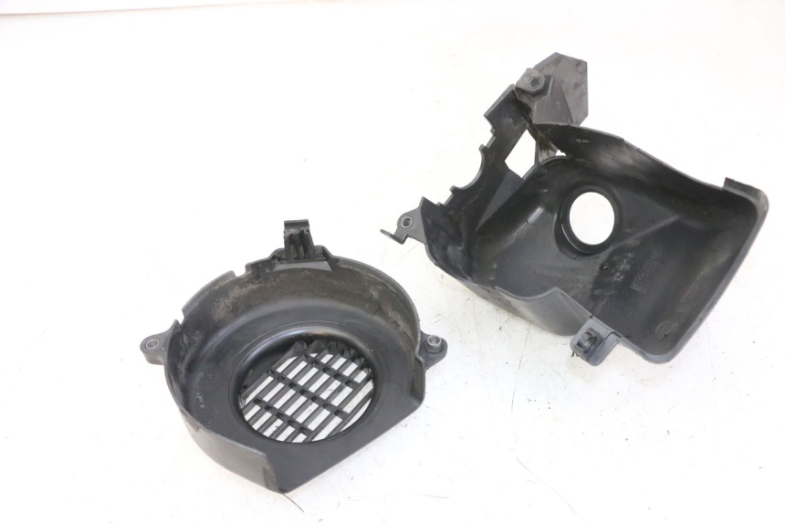 photo de MOTOR ABDECKUNG PEUGEOT ELYSTAR 50 (2002 - 2014)