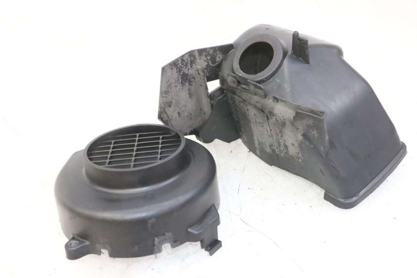 photo de MOTOR ABDECKUNG PEUGEOT ELYSTAR 50 (2002 - 2014)