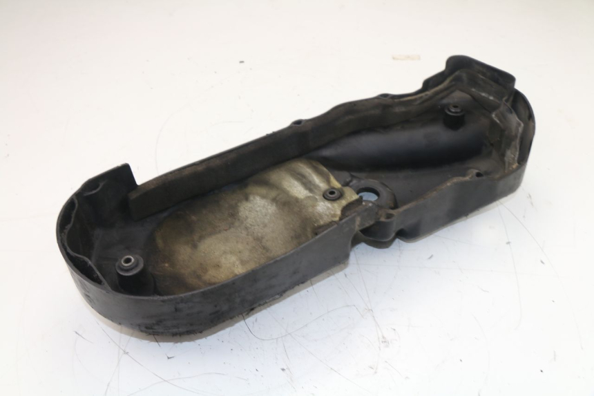 photo de MOTOR ABDECKUNG MBK FLAME 125 (2000 - 2004)