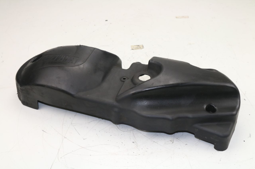 photo de MOTOR ABDECKUNG MBK FLAME 125 (2000 - 2004)