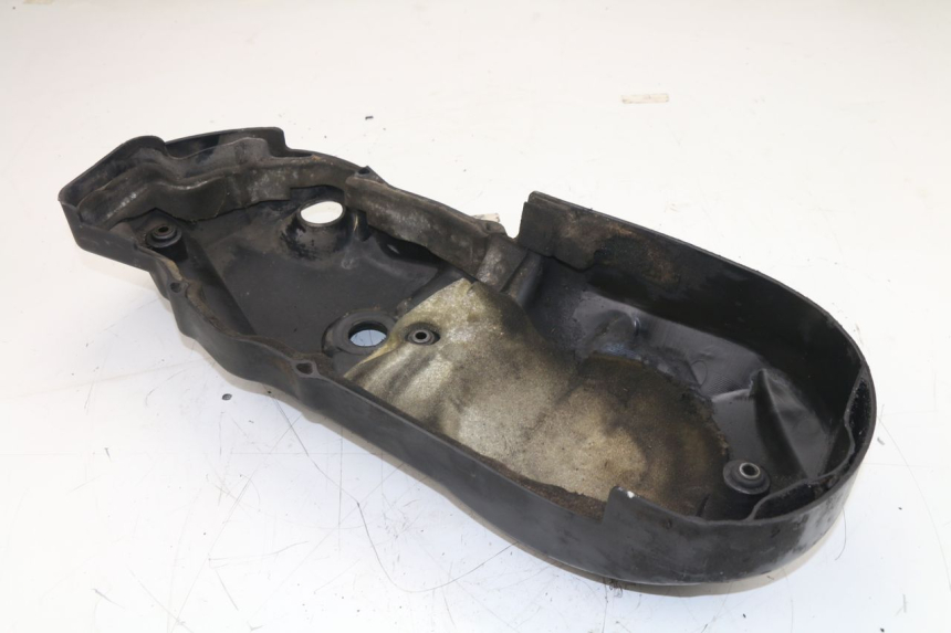 photo de MOTOR ABDECKUNG MBK FLAME 125 (2000 - 2004)