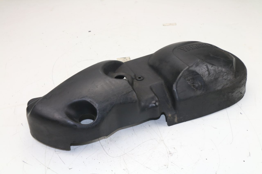 photo de MOTOR ABDECKUNG MBK FLAME 125 (2000 - 2004)