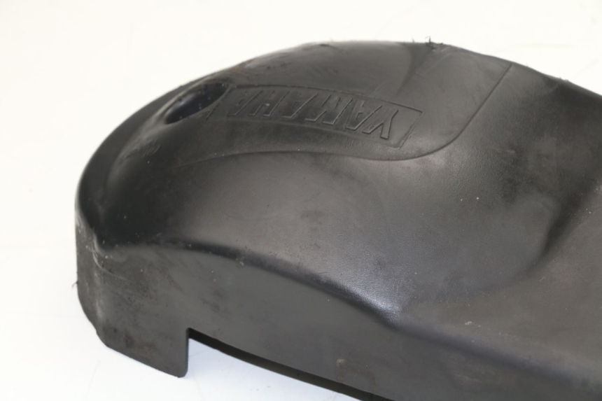 photo de MOTOR ABDECKUNG MBK FLAME 125 (2000 - 2004)