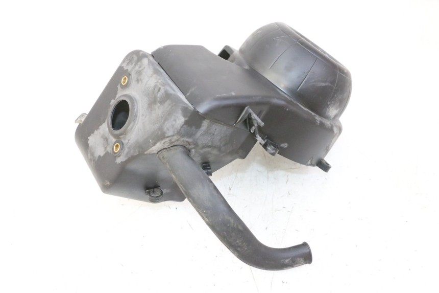 photo de MOTOR ABDECKUNG PIAGGIO FLY 2T 50 (2004 - 2017)