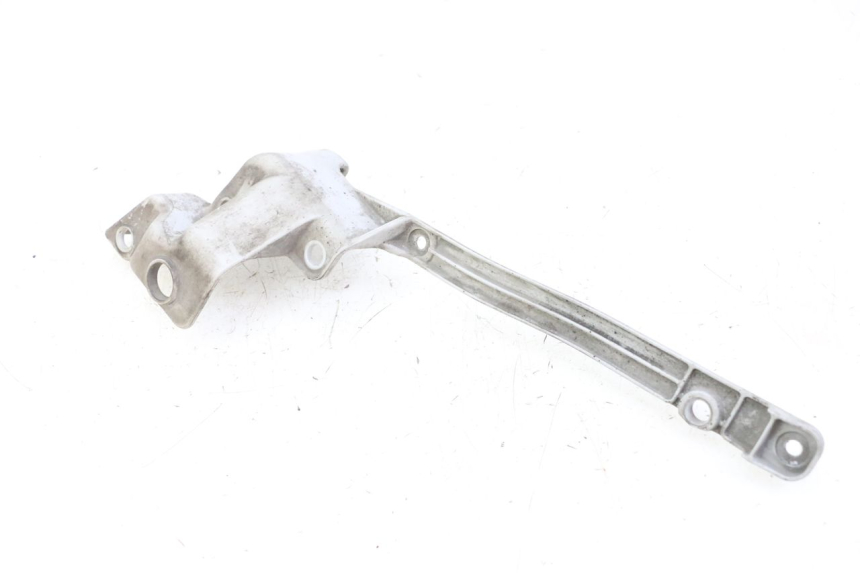 photo de MOTOR ABDECKUNG HONDA FORZA ABS 300 (2013 - 2019)