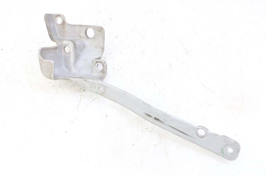 photo de MOTOR ABDECKUNG HONDA FORZA ABS 300 (2013 - 2019)