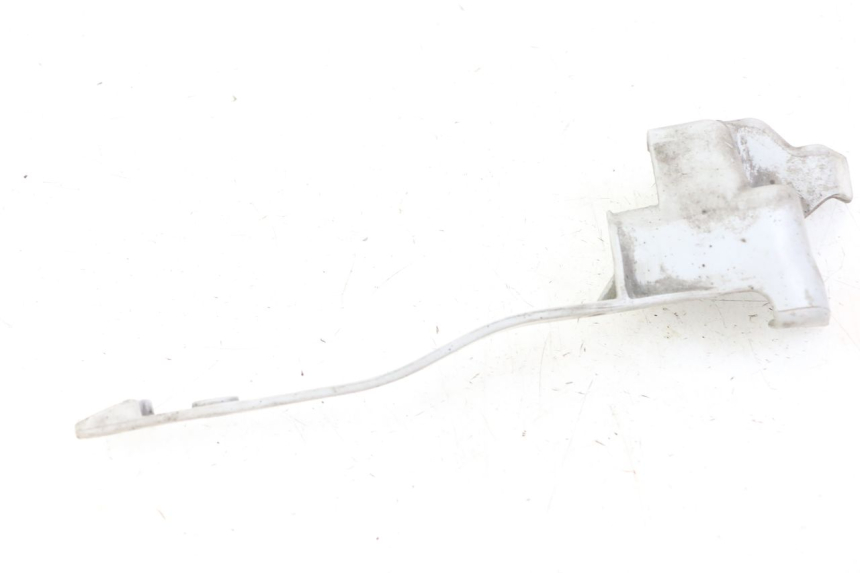 photo de MOTOR ABDECKUNG HONDA FORZA ABS 300 (2013 - 2019)