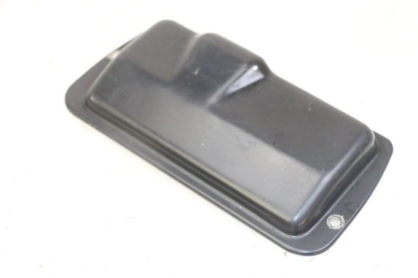 photo de MOTOR ABDECKUNG SUZUKI GS GSE 500 (2001 - 2003)
