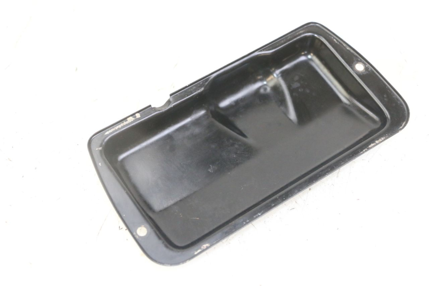 photo de MOTOR ABDECKUNG SUZUKI GS GSE 500 (2001 - 2003)