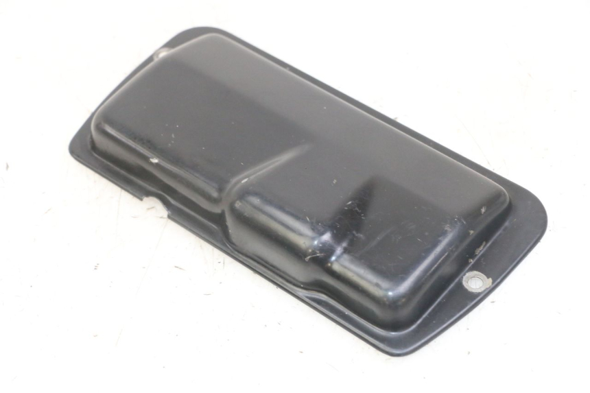 photo de MOTOR ABDECKUNG SUZUKI GS GSE 500 (2001 - 2003)