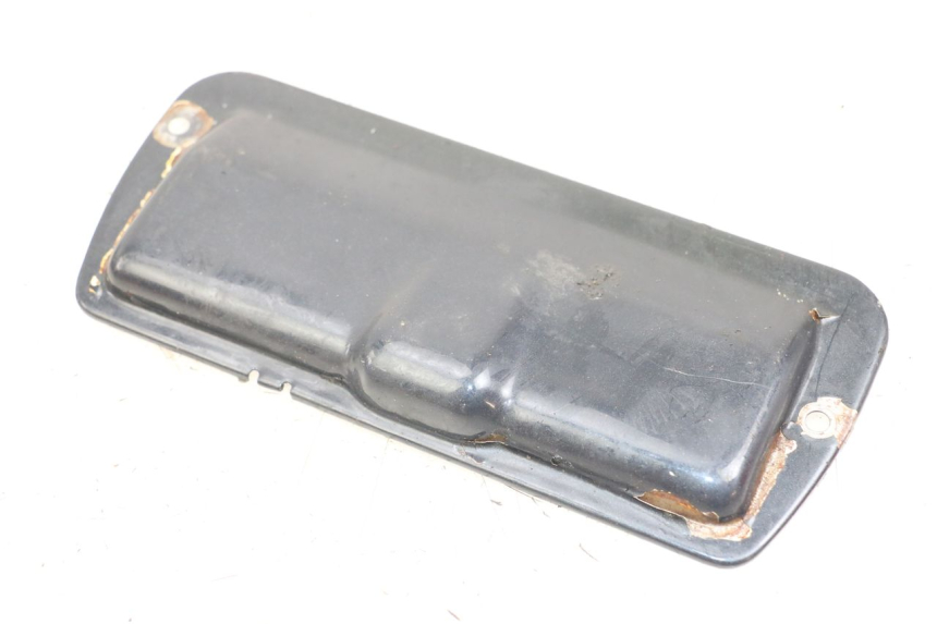 photo de MOTOR ABDECKUNG SUZUKI GSX E 250 (1982 - 1983)