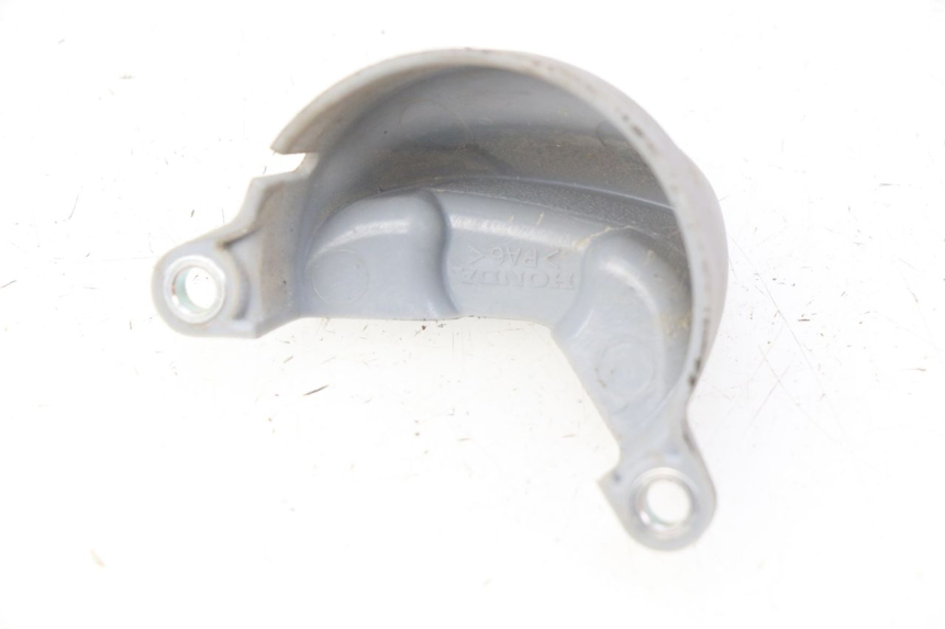photo de MOTOR ABDECKUNG HONDA CRF CR-F 125 (2022 - 2023)