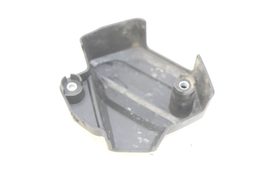 photo de MOTORABDECKUNG HONDA CRF CR-F 125 (2022 - 2023)