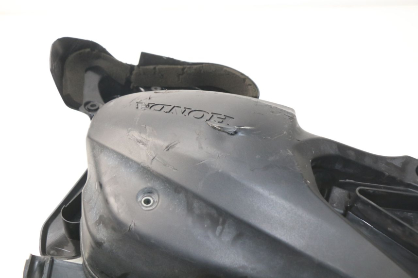 photo de MOTOR ABDECKUNG HONDA NSS EX FORZA 250 (2008 - 2009)