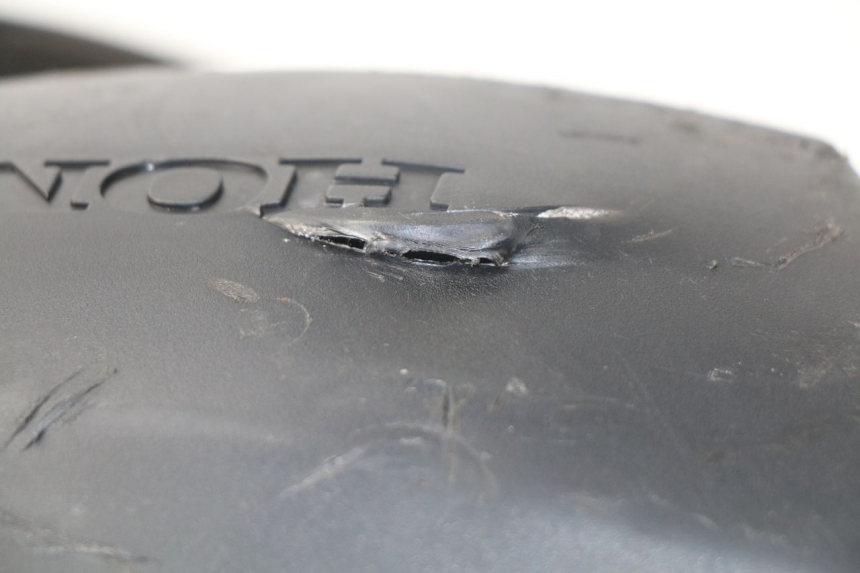 photo de MOTOR ABDECKUNG HONDA NSS EX FORZA 250 (2008 - 2009)