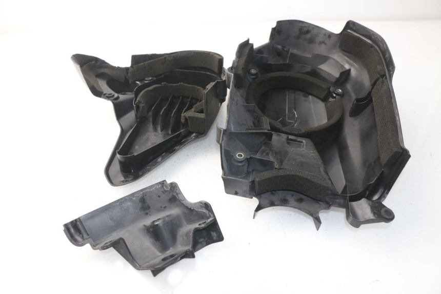 photo de MOTOR ABDECKUNG HONDA NSS EX FORZA 250 (2008 - 2009)