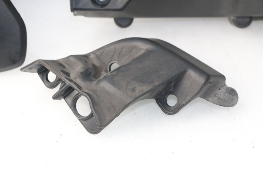 photo de MOTOR ABDECKUNG HONDA NSS EX FORZA 250 (2008 - 2009)