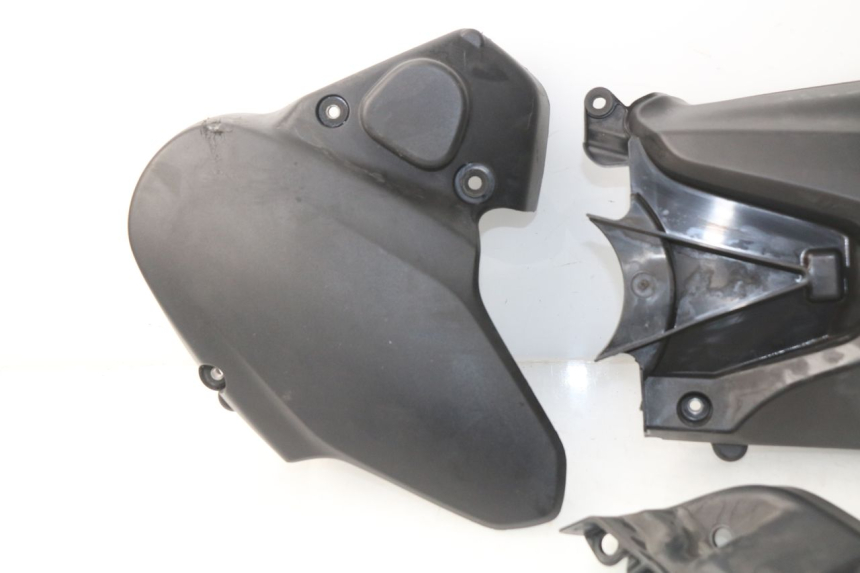 photo de MOTOR ABDECKUNG HONDA NSS EX FORZA 250 (2008 - 2009)