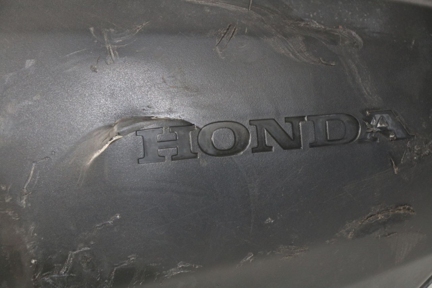 photo de MOTOR ABDECKUNG HONDA NSS EX FORZA 250 (2008 - 2009)