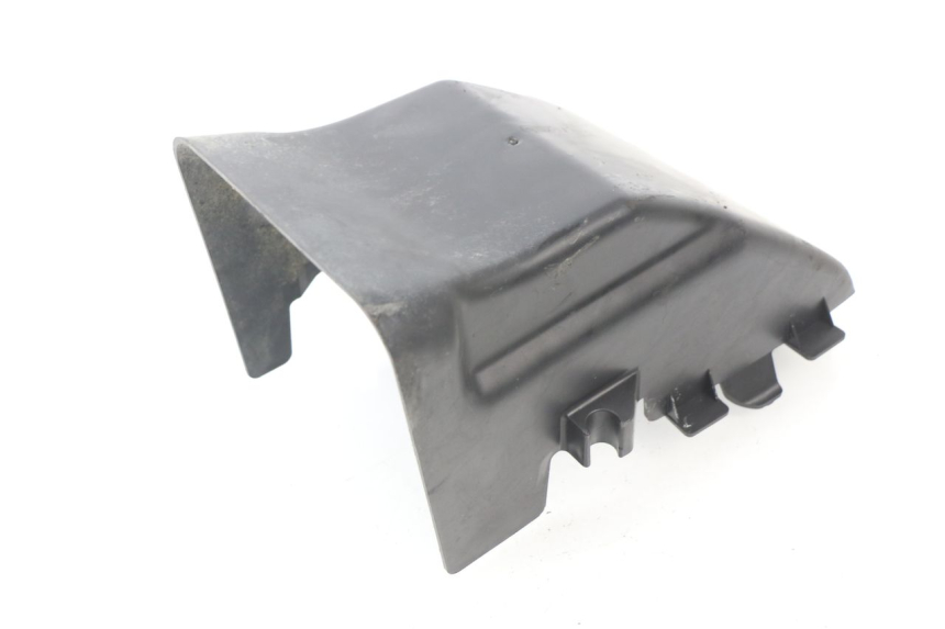 photo de MOTOR ABDECKUNG PEUGEOT JET FORCE CARBU 50 (2003 - 2016)