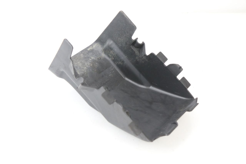 photo de MOTOR ABDECKUNG PEUGEOT JET FORCE CARBU 50 (2003 - 2016)