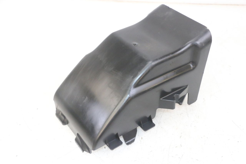 photo de MOTOR ABDECKUNG PEUGEOT JET FORCE CARBU 50 (2003 - 2016)